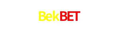 Bekbet