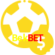 Aposte em esportes do mundo todo no Bekbet!